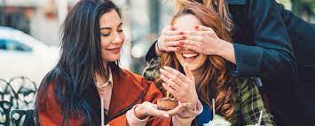 Here we house, boxes of ferrero rocher chocolates, almond cookies, gajak, mewa kachori, walnut cookies, dates, truffles, roasted dry fruits, muffins and much more. 21 Birthday Gifts To Celebrate Your Best Friend Proflowers