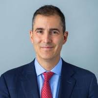 400+ "Rémillard" profiles