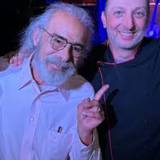 Hire a Private Chef in Gardnerville Ranchos