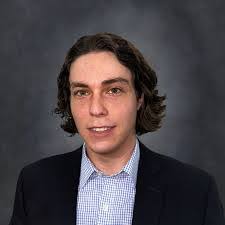 Nabil Odeh's Instagram, Twitter & Facebook