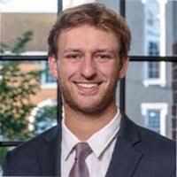 70+ "Specht" profiles