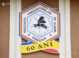 Asociatia crescatorilor de albine buckfast din judetul sibiu cu detalii despre persoanele din conducere si informatii de contact. Bucuresti Asociatia Crescatorilor De Albine Din Romania Agerpres ActualizeazÄƒ Lumea