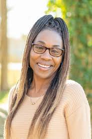 Ermine Lovell Real Estate