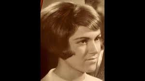 BURTON: Mary Elizabeth (Merryfield) of Exeter