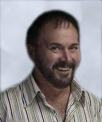 George-Georges Roberge