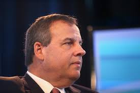 Chris Christie–related subpoenas are still flying in New Jersey