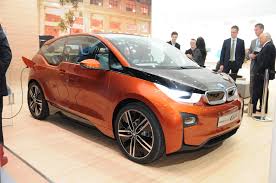 Зранку 23 березня ситуація була не кращою. Fajl 2013 03 05 Geneva Motor Show 8191 Jpg Vikipediya