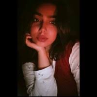 8 "Anu Noor" profiles