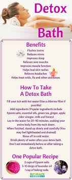 Afiya Joseph (afijo39) — профиль