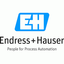 Endress+hauser honors the group's inventors. Endress Hauser Deutschland Als Arbeitgeber Gehalt Karriere Benefits Kununu