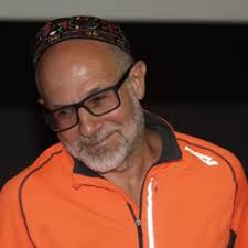 Roy Rozenek Clubhouse Profile, Followers, Statistics (@royroz)