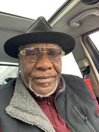 Hello, I am from Michigan. Is there anyone here from the Metropolitan  Detroit area? Thanks