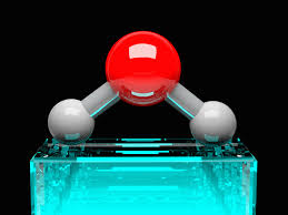 We did not find results for: La Formula Molecular Del Agua Muestra 1 Atomo De Oxigeno Y 2 Atomos De Hidrogeno