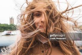 98,045 Wind Blown Woman Stock Photos, High-Res Pictures, and Images
