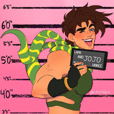 roster of the oblivious — barbie mugshot meme ft. caejose ✨