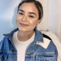 800+ "Rosalyn Perez" profiles