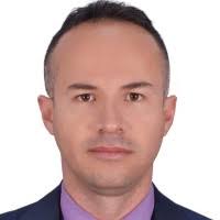 70+ "Prieto Sierra" profiles