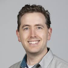 Look at all the cars that are not parked in the bike lane.