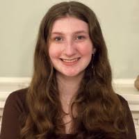 70+ "Chelsea Lucas" profiles