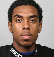 2008 Top Basketball Recruits in Florida