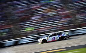 Kevin harvick isn't the only one answering questions following his postrace inspection penalty. Nascar Crew Chiefs Comment On The Kevin Harvick Penalty Racing News