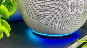 In the world of modern technology, we have so much knowledge at our fingertips it's almost overwhelming. The 30 Best Alexa Skills In 2021 Tom S Guide