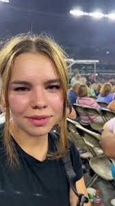 Gina Panozzo's Instagram, Twitter & Facebook