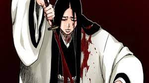 Unohana's Bankai: Powers and Abilities Explained