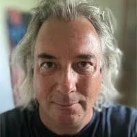 70+ "Sperling" profiles