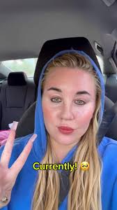 AMANDA BYNES! ❤️🥹 #amandabynes #amandabynesedit #amandabynesnow  #amandabynesfree