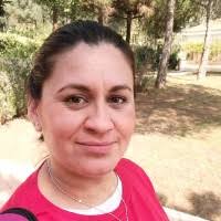 30+ perfiles de «Nancy Rojas»