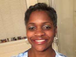 Marcy Taylor (Carr) Massage Therapist in Cumming, GA