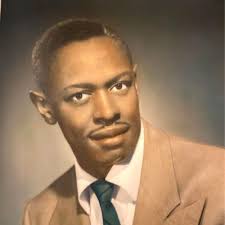 Elliott Funeral Home Memorials and Obituaries