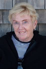 The Vineyard Gazette