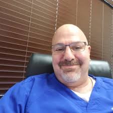 Dr. Kelly (Hendricks) Volk, DO