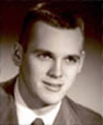 John E. Klement Obituary & Funeral