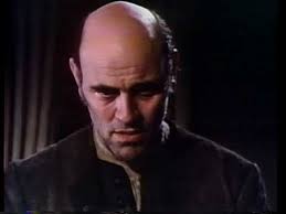 People v. Job Shattuck