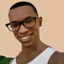 Mateo Mora (@mateo.mora.56) • Facebook