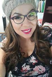 The chokehold all of these had