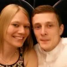 Chase Distiller (@ChaseDistiller)