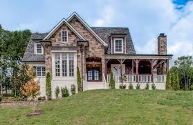 Cubs infielder ben zobrist is already settling into chicago. This Rustic Brentwood Home Offers Beauty Charm And A Great Community Williamson Source