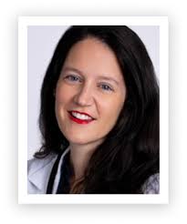 iHealth and Wellness Foundation, Inc