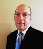 Consolidated Affiliates, LLC