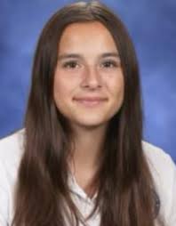 Vote for Seacoast girls, boys high school basketball players of year