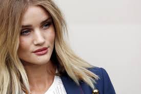 The couple started dating in 2011 and together had a son named jack oscar statham. Ombre Hair Der Farbtrend Der Stars Fur Alle Haarfarben Gala De