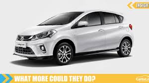 Inilah langkah langkah yang patut di ambil untuk tukar warna kereta di jpj 2021.#tukarwarnakereta#tukarcatkereta#jpj#2021#malaysia#kereta#warna#prosedur. Panduan Tukar Warna Cat Kenderaan Mengikut Kebenaran Jpj 2021 Car Owners Guides Carlist My