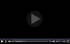 The devil made me do it streaming in altadefinizione. Cb01 The Conjuring 3 Per Ordine Del Diavolo Streaming Ita Completo En Italiano Film 2020 Peatix