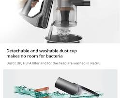 Bissell Pet Hair Eraser 1782 Filter Grab This Special Offer For The Jimmy Jv83 Pet Cordless Handheld Vacuum Cleaner In 2020 Cordless Handheld Vacuum Cleaner Handheld Vacuum Cleaner Cordless Vacuum
