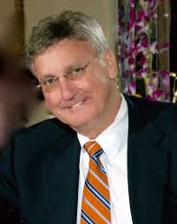 James "Jimmy" E. Shields, Sr. Obituary