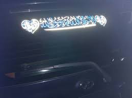 Check spelling or type a new query. Sticker Kereta Islamik Stiker Khat Home Facebook